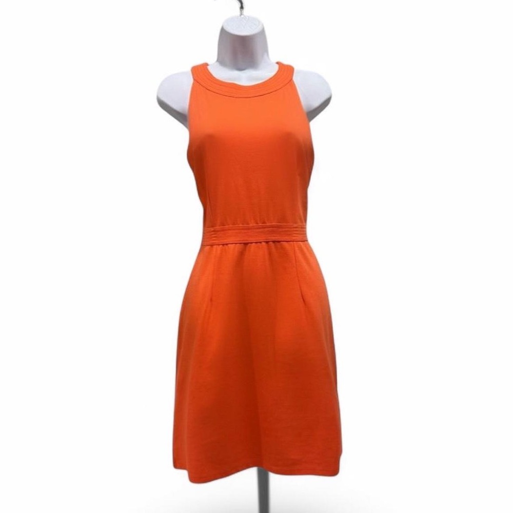 H&M Sleeveless Dress